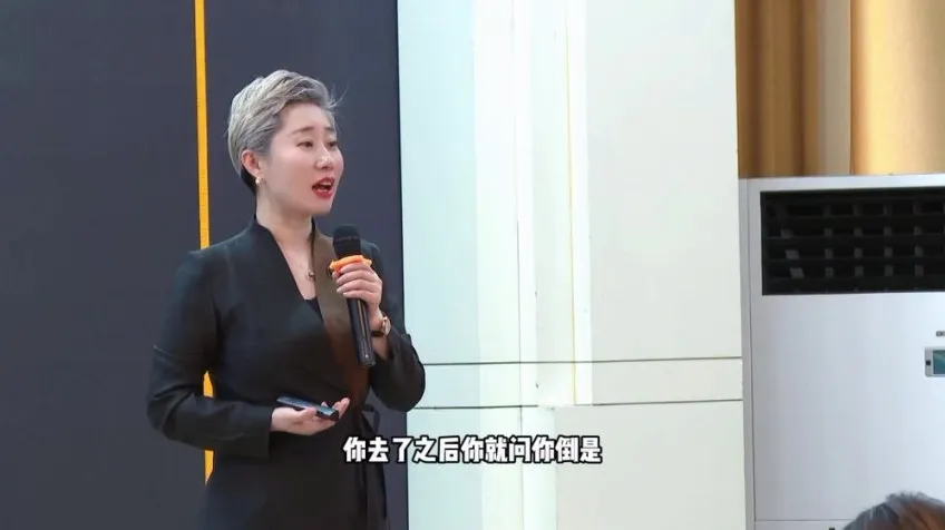 兰宗晓高情商沟通实战课：涵盖社交礼仪、向上管理与饭局应酬