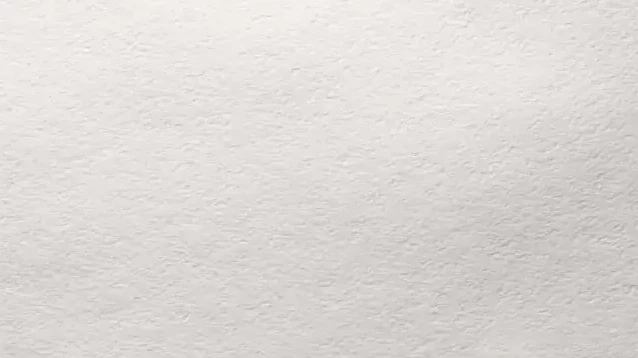 高效时间管理课程：提升效率，掌控人生