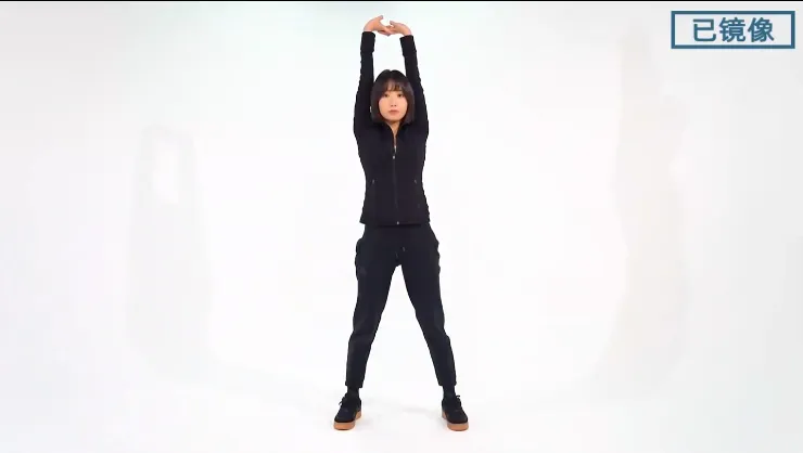 《抖音热门舞蹈零基础教学视频超全合集》