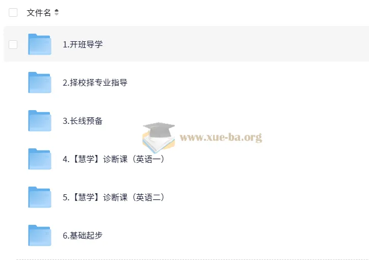 2025考研英语新东方课程