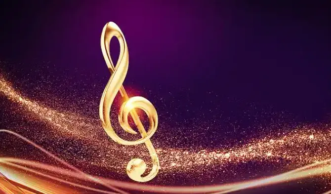 5万多首背景音乐素材包，精心整理值得收藏