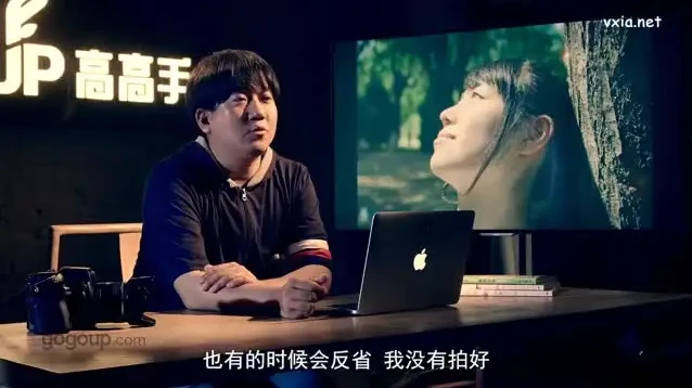 青春少女摄影技巧全攻略：从基础到后期实战