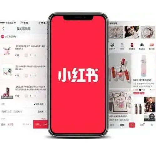 从0到1小红书商单实战训练营