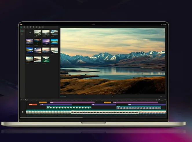 剪映电脑版课程：从新手入门到高阶实操，掌握不同风格视频剪辑技巧