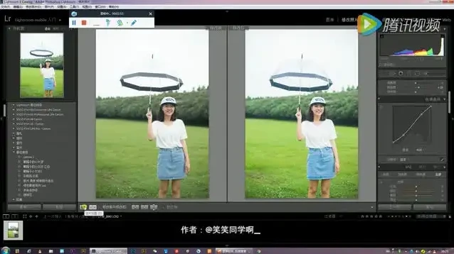 恋爱与形象提升全攻略：从初识到长期关系的实用指南