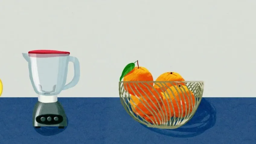 《白泽科普动画》100集全——儿童科学启蒙佳作