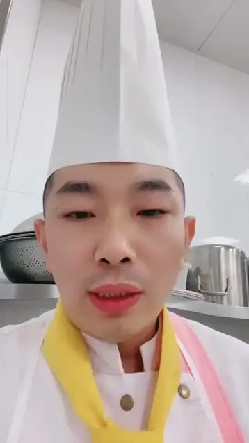 小吃创业致富秘籍：75套创意甜品与广式茶点制作教程