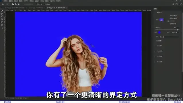 Photoshop与Illustrator双专业设计入门课程