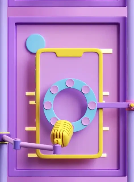 NiaoNiao零基础3D建模与渲染实战课