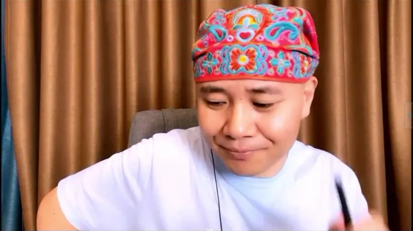 杨平律师：高情商沟通12法则，职场社交必备课程