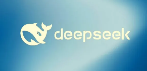 DeepSeek玩法合集课程：大幅提升工作效率