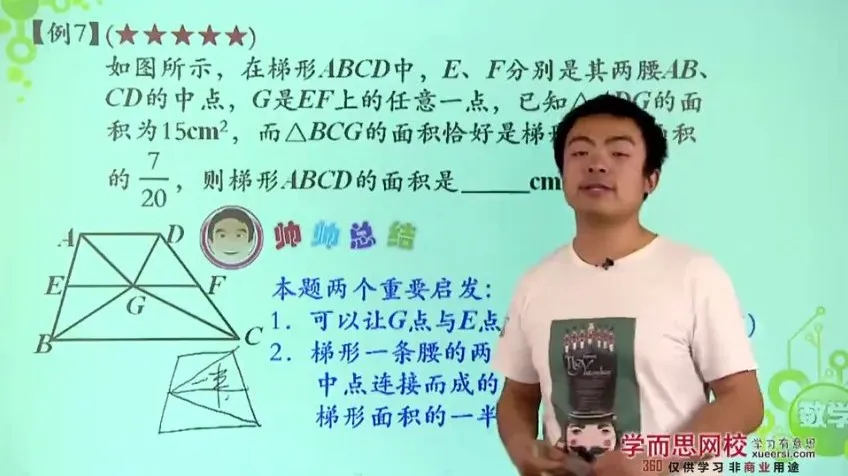 小升初奥数12讲：高频考点精讲与名校真题解析