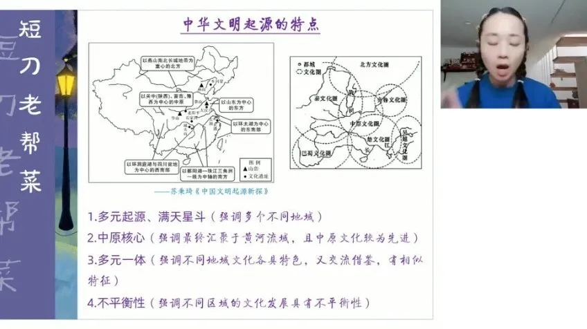 2024高考历史选择题精讲：聚焦核心考点与命题趋势