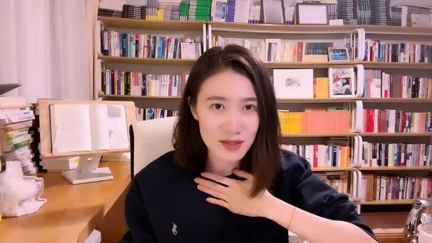 张萌2023跨年大课：高效复盘与年度规划