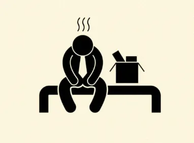 摆脱内耗的12个行动指南课程