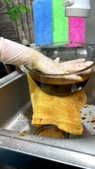 快手0粉新号无人直播带货课程：开播1周必出单