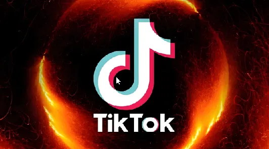 TikTok海外抖音中视频陪跑课程：用AI开启TikTok海外美金收益之路