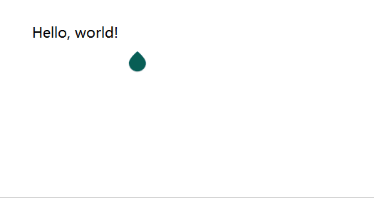 划词翻译Tran便携版