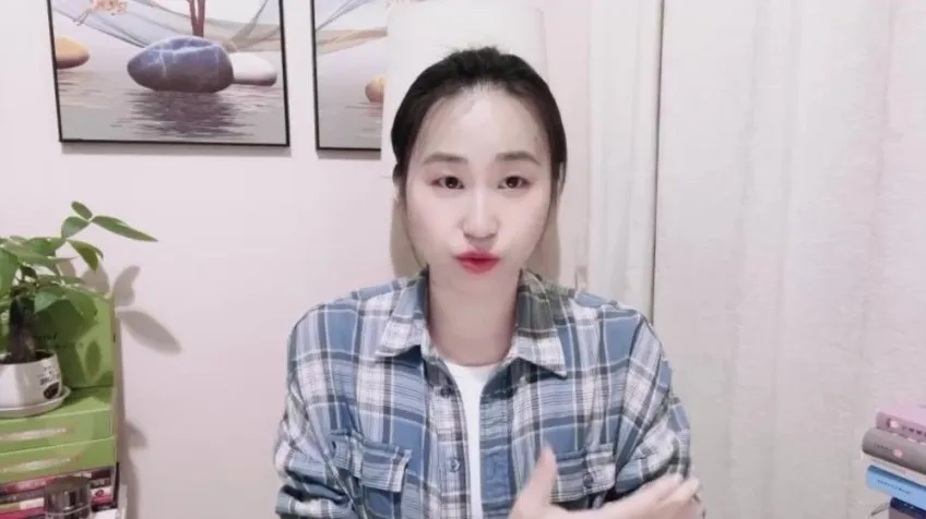 个人IP打造实战课：7天从0到1构建数字资产