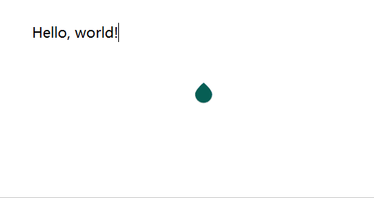 划词翻译Tran便携版