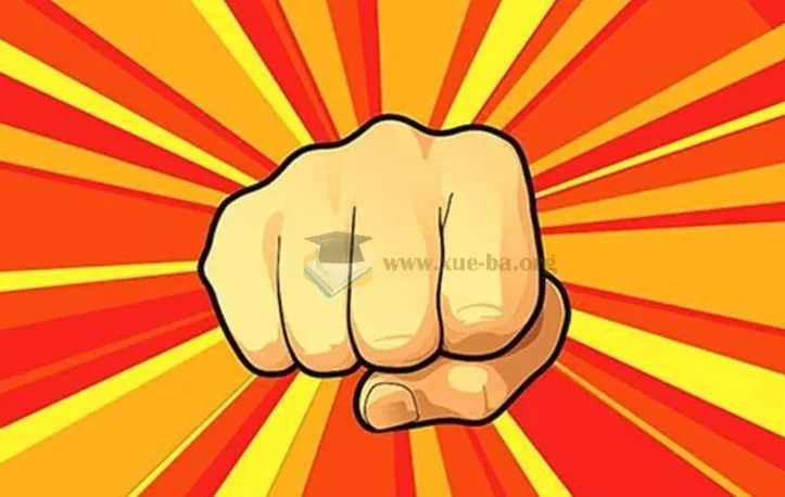 凡人逆袭宝典-超强学习能力养成术