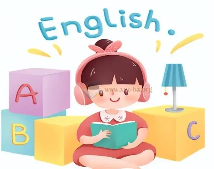 英语初级完形填空10节视频课