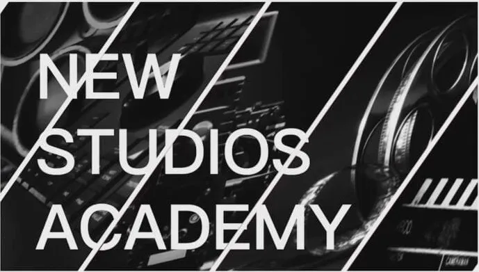 光影美学课程：摄影大师传授用光技巧