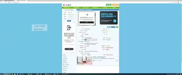 0基础教程：每日点击200+国外广告赚美金