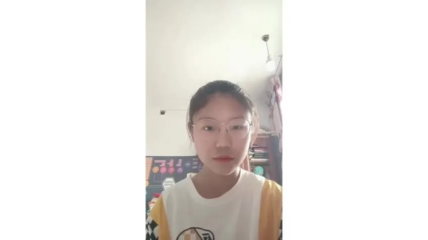 2024高三数学王伟考前冲刺班：全平台观看与备考指导