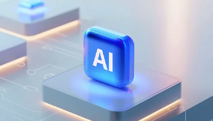 AI数字制作视频超级变现实操课