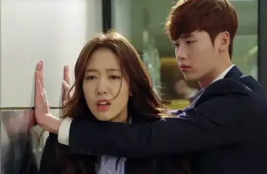 《微信撩妹72招》PUANEY恋爱指南