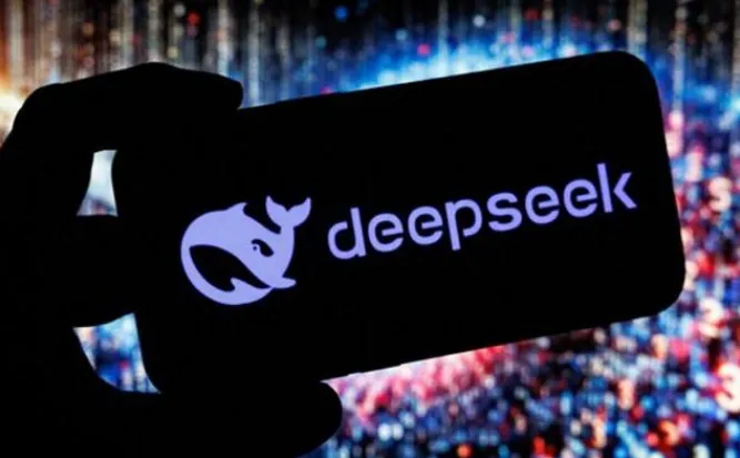 DeepSeek零基础入门手册：秋叶出品，零基础快速上手