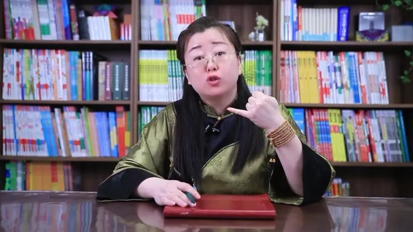 2024中考家长必备：5节课掌握高效辅导技巧