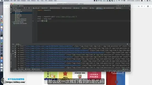 掌握JavaScript逆向：高阶实战与源码解析课程