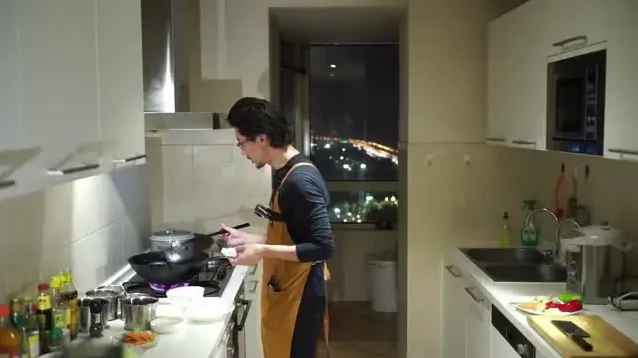 餐厅创业与烹饪技巧全攻略