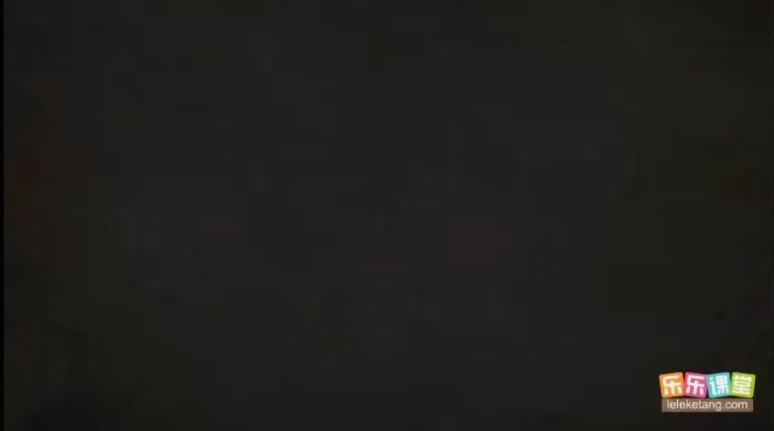 乐乐课堂《三国演义》动画108集全集