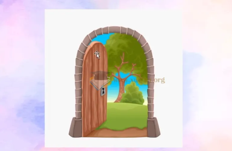 30节城堡绘画组装课，含赠课