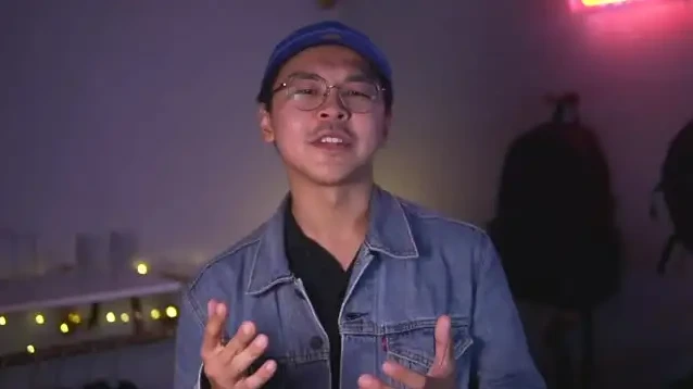 专业人像摄影全攻略：光线、构图、色彩与后期