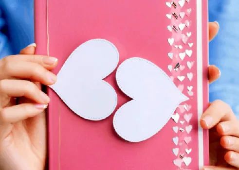 读懂女人心：一开口就让女人知道你懂她