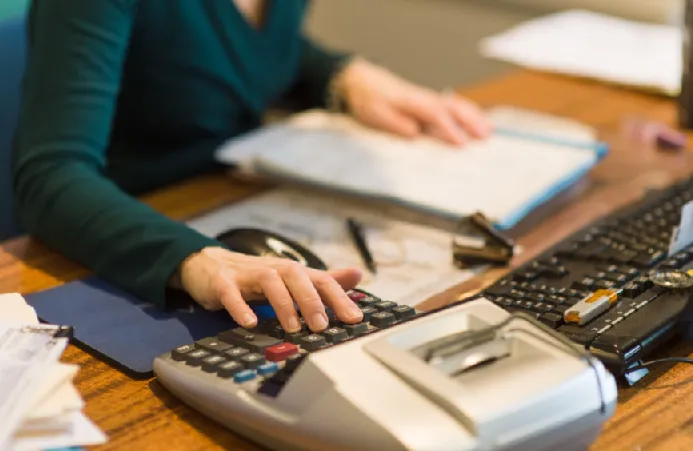 21天会计职称拿证训练营（完结）