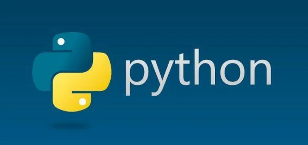 万门大学Python基础趣讲精练课程 - 带源码课件