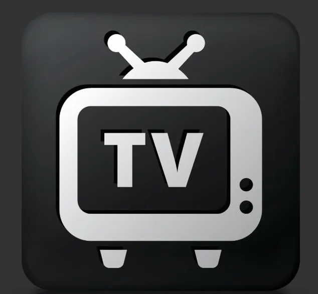 电视会员99块一单项目详细讲解