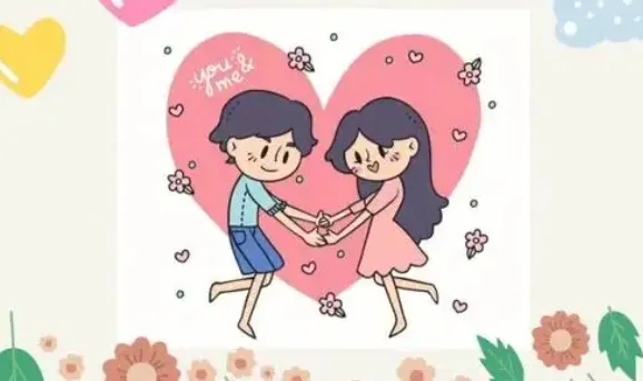 史上最全婚恋指南：听这些书，发现、升级并搞定人生伴侣