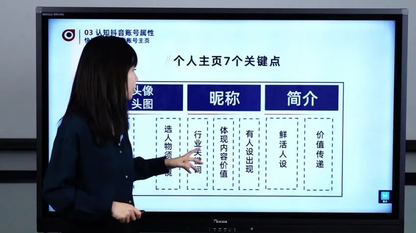 地产抖音获客实操:从0到1引爆流量