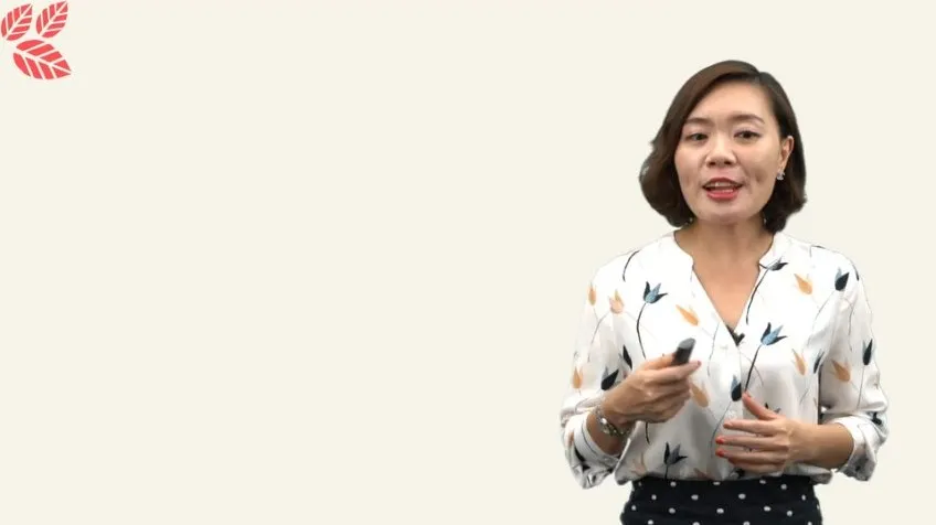 温迪老师英语语法三阶通关课程：初级+中级+高级速成