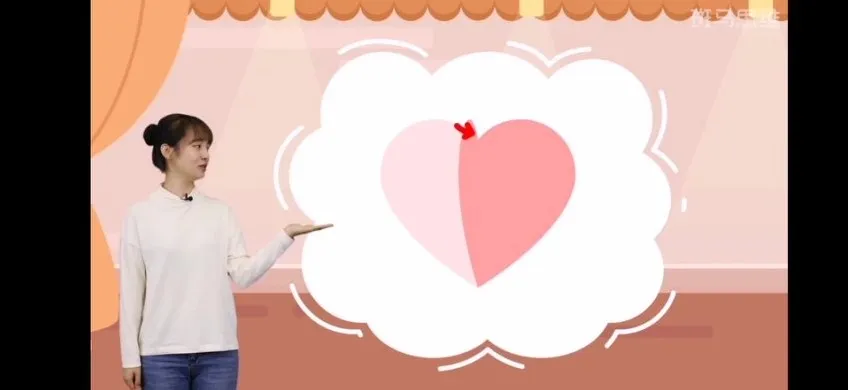 斑马思维S2全阶段系统课：5大单元48周进阶训练