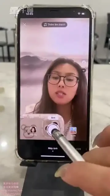 海外TikTok带货教程:低门槛跨境创业实用指南