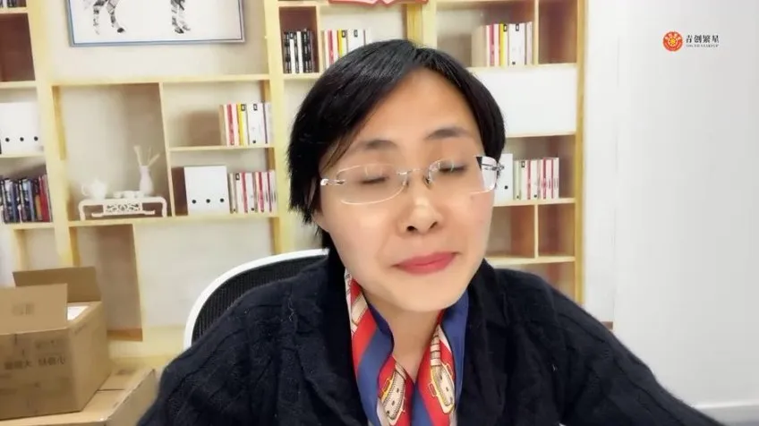 财富高情商领导力7期：6节视频课与实战训练