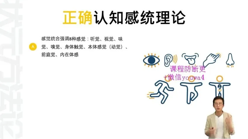 高效学习秘籍：状元方法论与认知提升