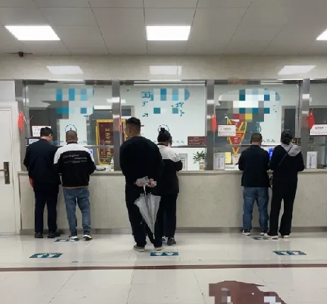 陪诊师入行指南：零门槛高需求职业，老龄化社会下的优质就业之选